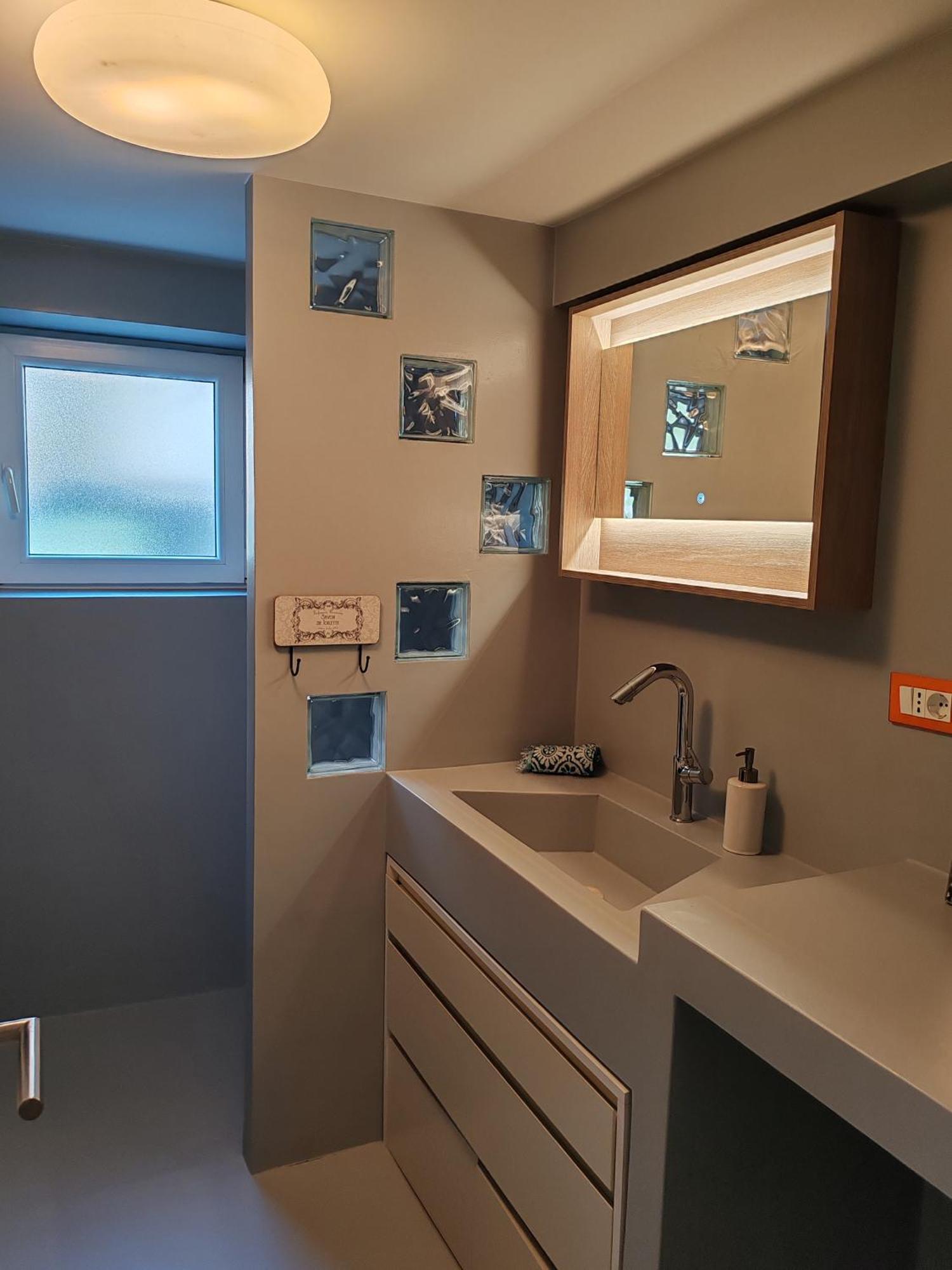 Mirta Apartment Rovinj