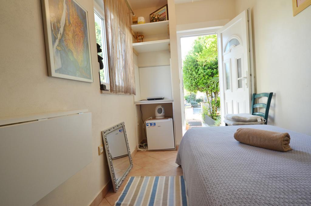 Mirta * Rovinj