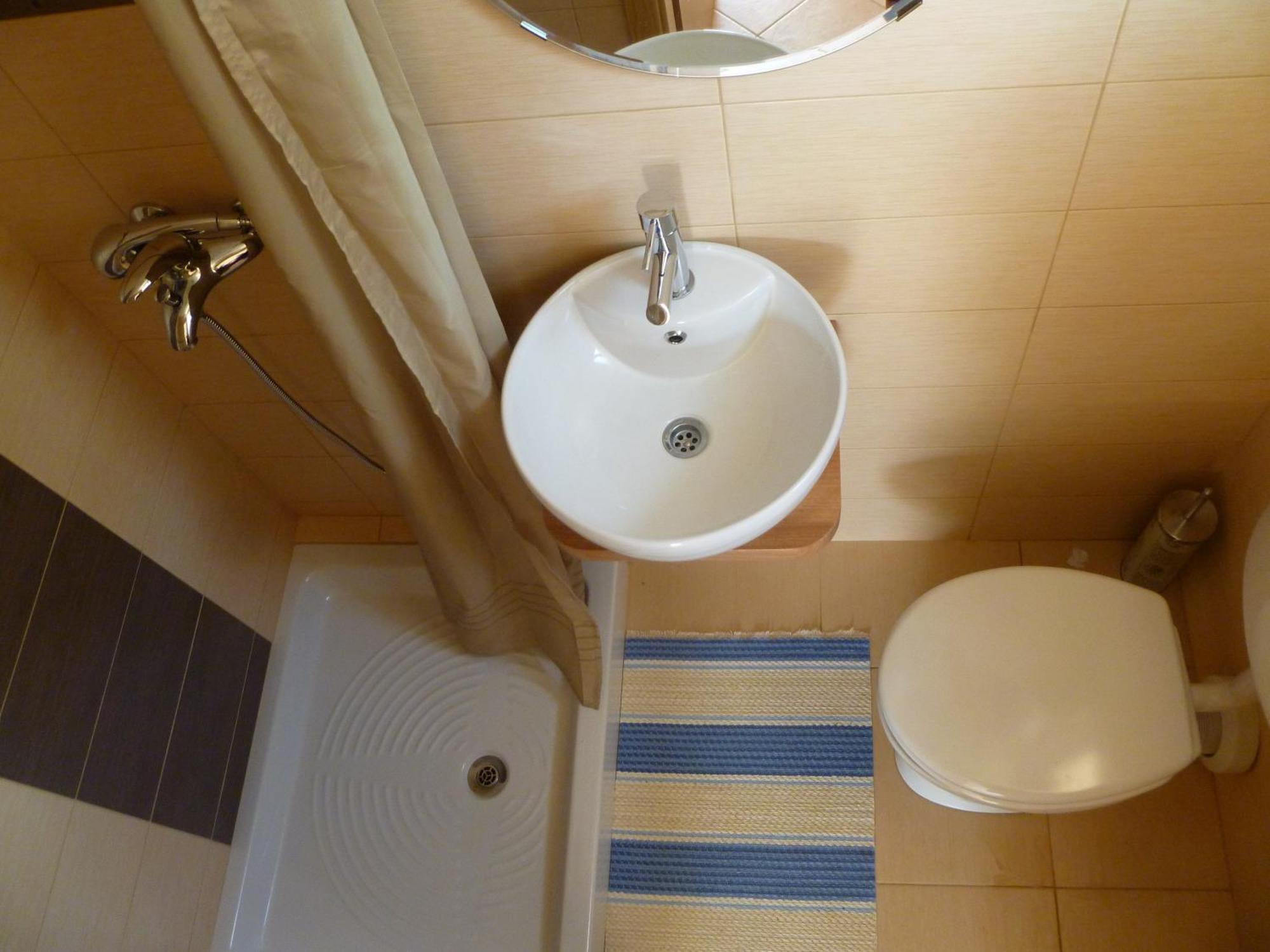 Apartment Mirta