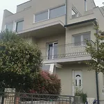 Apartments Mirta